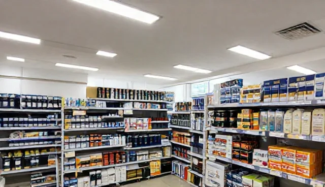 软件定制开发中接口对接的两种做法及实际取舍