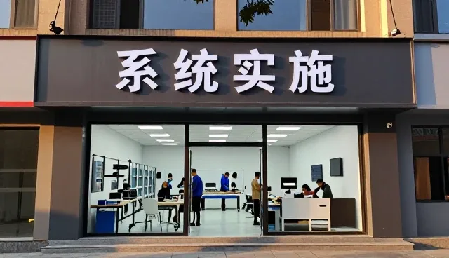 上海简维软件科技有限公司打造符合现代需求的接口对接