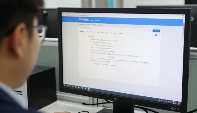代码覆盖率分析如何提升工作效率?