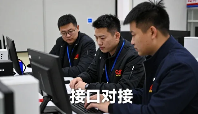 注重提升旺季备货整体体验