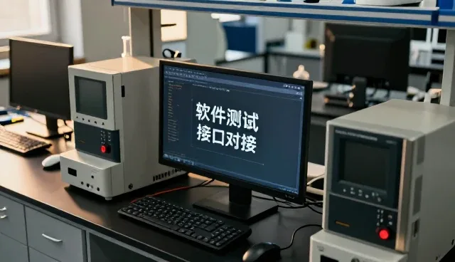 场景化数据分析如何推动业务效率提升