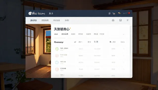 软件测试中的选择依据:澄清常见误区