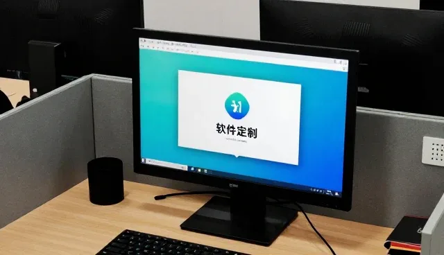 系统集成中软件定制开发的使用与维护建议